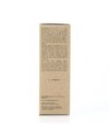 Aceite de jojoba BIO